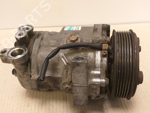ac-compressor-opel-combo-box-bodympv-13-cdti-16v-13197533-2001-15339995 main image