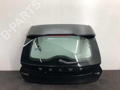Used Tailgate Tailgate 20226228 20226228