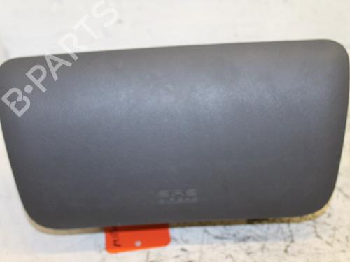 Passasjer kollisjonspute MITSUBISHI SPACE STAR MPV (DG_A) 1.8 GDI (DG5A) (122 hp) 15303848