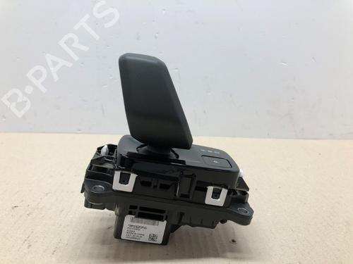 Gear lever POLESTAR POLESTAR 2 (534) EV | BP16296600M90 - Image 4
