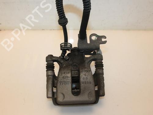 Used Right rear brake caliper Right rear brake caliper 15323325 15323325