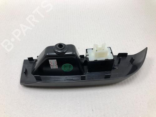 Switch DACIA SPRING EV (B6M1) | BP37210349I30 - Image 3