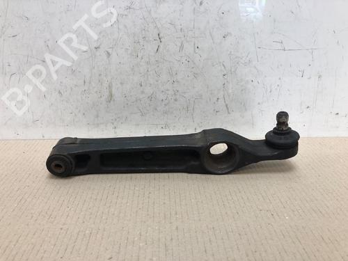 Used Left front suspension arm OPEL AGILA (A) (H00) 1.2 16V (F68) (75 hp) 15302327