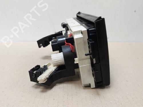 Climate control DAEWOO KALOS (KLAS) 1.4 | BP15535431I5 