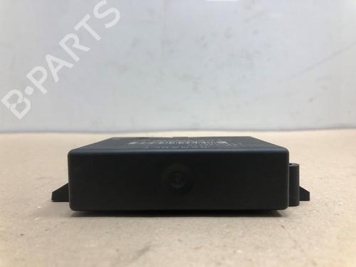 Electronic module RENAULT ZOE Hatchback Van (BFM_) Electric (BFMC, BFMD) | BP37212041M83 - Image 3