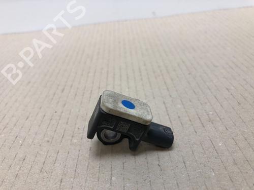 Electronic module SEAT Mii (KF1, KE1) 1.0 | BP16943459M83 - Image 2
