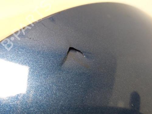 Right mirror SEAT IBIZA IV ST (6J8, 6P8) 1.2 TDI | BP15342270C27 