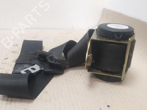 Front left seatbelt MINI MINI (R50, R53) One | BP15342197I26 