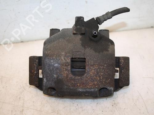 Used Left front brake caliper Left front brake caliper 15337308 15337308