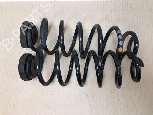 other-audi-q5-8rb-32-fsi-quattro-2008-2009-2010-2011-2012-2013-2014-2015-2016-2017-2018-2019-21604254 main image