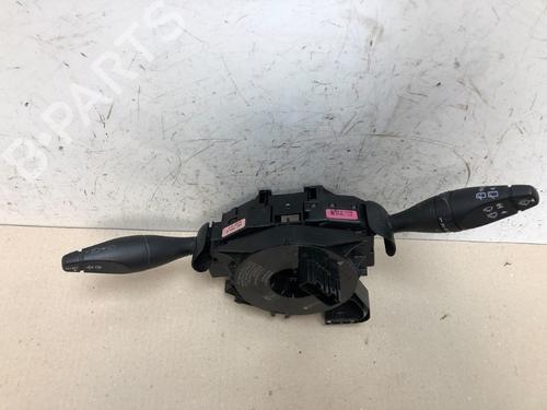 Steering column stalk FORD FIESTA V (JH_, JD_) 1.3 | BP15534283I23 