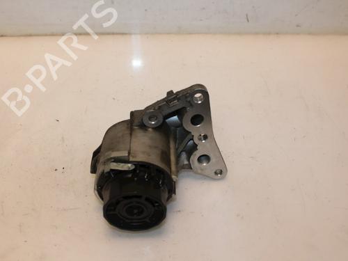 Used Support LEXUS CT (ZWA10_) 200h (ZWA10_, ZWA10R) (136 hp) 15327502