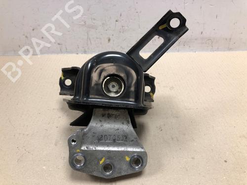 Engine mount SUZUKI VITARA (LY) 1.0 (APK 310) | BP37215027M89 - Image 3