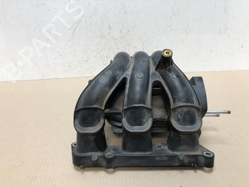 Used Intake manifold Intake manifold 15347670 15347670