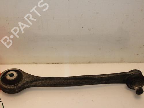 Used Right front suspension arm AUDI A4 B8 (8K2) 2.0 TDI (136 hp) 15321788
