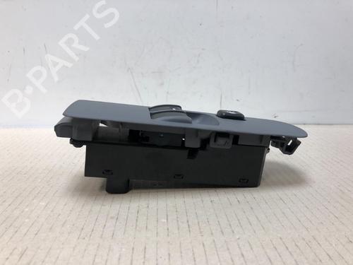 Switch MITSUBISHI COLT VI (Z3_A, Z2_A) 1.3 (Z21A) | BP15536862I30 