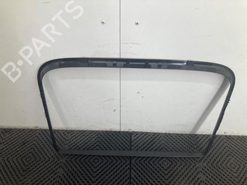 Other MINI MINI COUNTRYMAN (F60) Cooper | BP37212236O1 - Image 4
