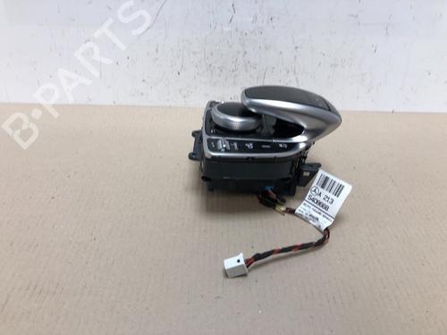 Electronic module MERCEDES-BENZ E-CLASS (W213) AMG E 63 S 4-matic+ (213.089) | BP15347769M83 