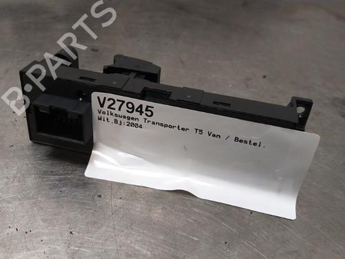 Used Switch Switch 15533383 15533383