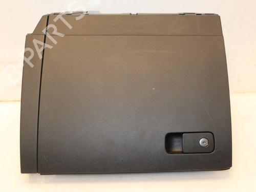 Used Glove box Glove box 15327797 15327797