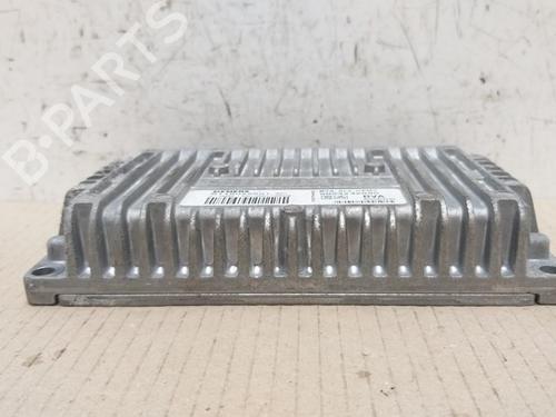 Gearbox control unit CITROËN C4 I (LC_) 1.6 16V | BP15533106M52 