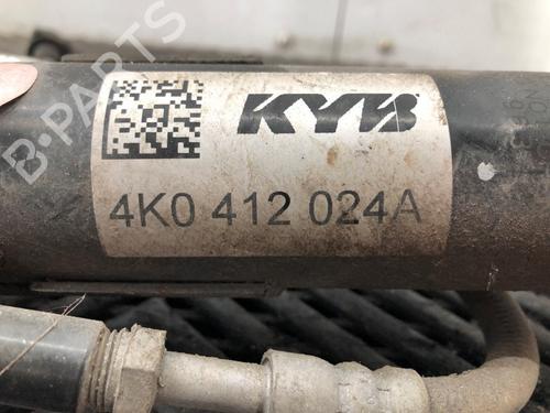 Right front shock absorber AUDI A6 C8 Avant (4A5) RS6 TFSI Mild Hybrid quattro | BP37208449M17 - Image 4
