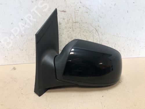 Used Left mirror FORD FOCUS C-MAX (DM2) 1.6 (100 hp) 15344858