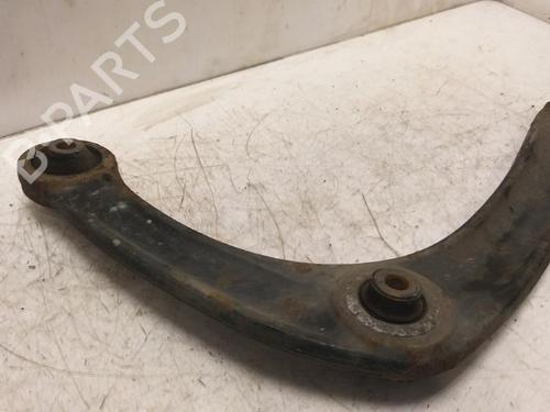 Used Right front suspension arm Right front suspension arm 19503696 19503696