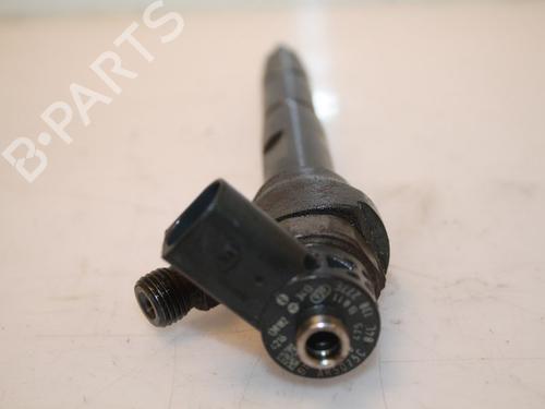 Injector VW GOLF VII (5G1, BQ1, BE1, BE2) 2.0 TDI | BP15333944M100