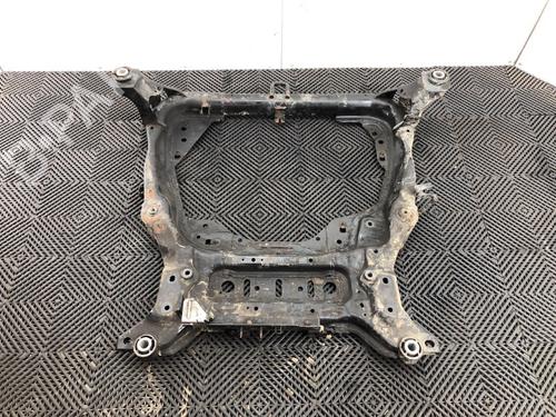Subframe LAND ROVER DISCOVERY SPORT (L550) 2.0 D 4x4 | BP37214540M9 - Image 2