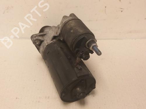 Starter FIAT PUNTO EVO (199_) 1.3 D Multijet | BP15340046M8 
