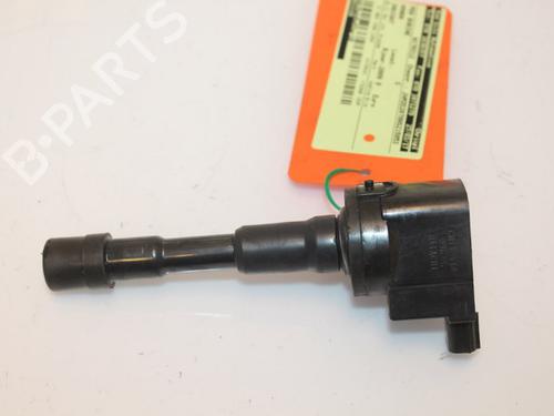 Used Ignition coil Ignition coil 15320626 15320626