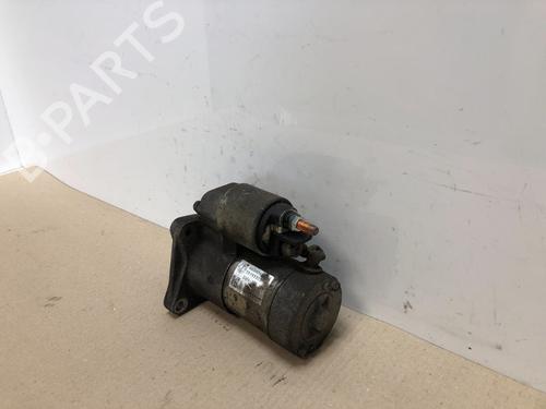 Starter FIAT PANDA (169_) 1.1 (169.AXA1A) | BP16064741M8 
