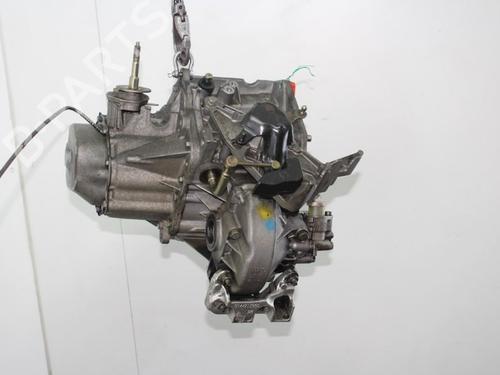 Gearbox CITROËN XSARA PICASSO (N68) 1.6 | BP15305870M3 