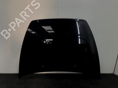Used Hood Hood 37207679 37207679