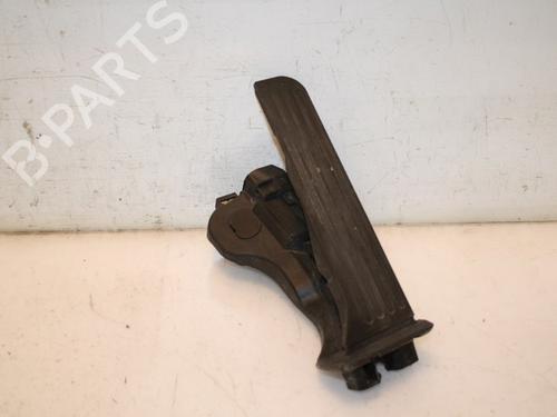 Used Pedal Pedal 15335838 15335838