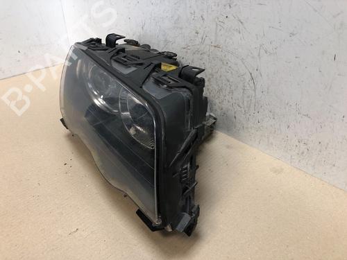 Right headlight BMW 3 Touring (E46) 318 i | BP33169649C29 - Image 3