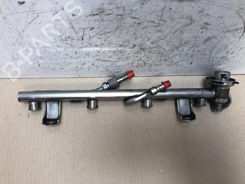 Injection rail AUDI A4 B6 Avant (8E5) 2.0 | BP15533456M98 - Image 4