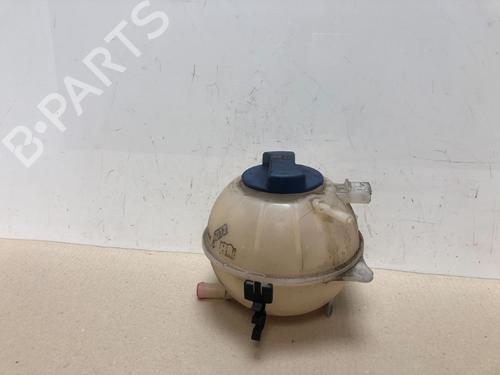 Expansion tank VW POLO (6N2) 1.4 TDi | BP16570623C120