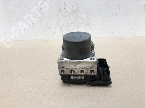 ABS pump PEUGEOT 308 I (4A_, 4C_) 1.6 16V | BP15347510M43 