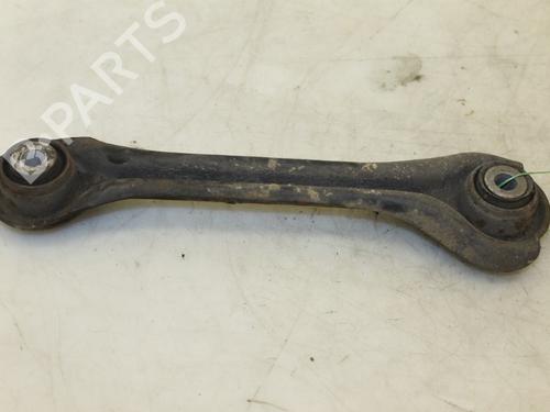 Used Left rear suspension arm MERCEDES-BENZ SLK (R170) 200 Kompressor (170.444) (163 hp) 15302550
