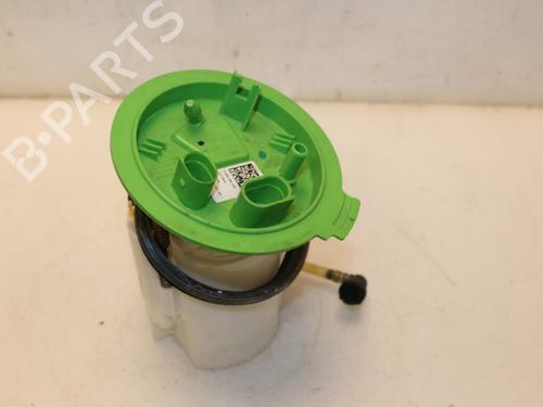 Fuel pump VW GOLF VII (5G1, BQ1, BE1, BE2) 2.0 R 4motion | BP15330460M76 