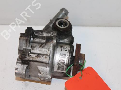 Used Steering pump Steering pump 15306245 15306245