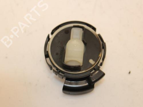 Electronic module SKODA OCTAVIA III Combi (5E5, 5E6) 1.6 TDI | BP15325508M83