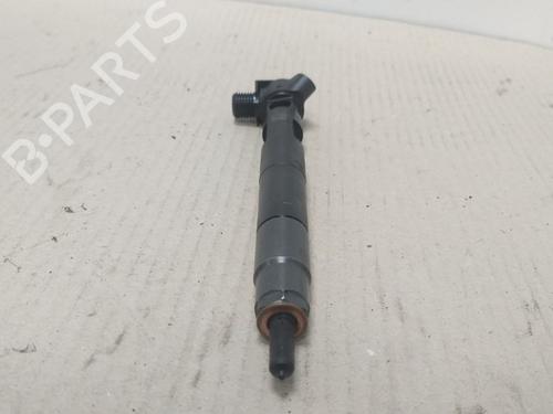 Injector MERCEDES-BENZ B-CLASS Sports Tourer (W246, W242) B 220 CDI / d (246.203) | BP16064362M100 