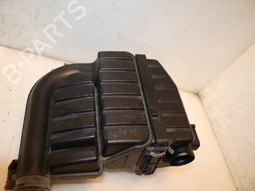 Air filter box SUZUKI CELERIO (LF) 1.0 (AVK310) | BP15335640M87 - Image 4