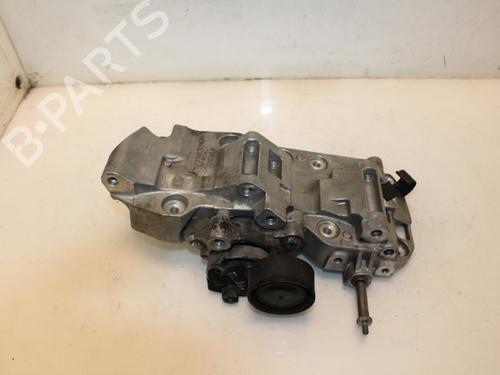 Support BMW 3 (F30, F80) 316 d | BP15327049C155