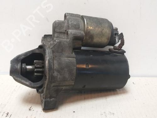 Used Starter Starter 15341164 15341164