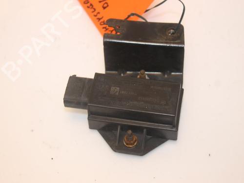 Control unit CHRYSLER 300C (LX, LE) 3.0 CRD | BP15316884M11 - Image 2