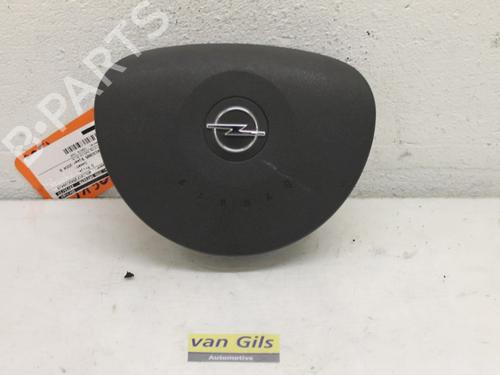 BP15304944C9 main image